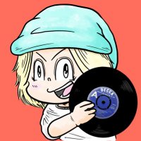 山中 明（Akira Yamanaka）