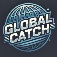 Global Catch