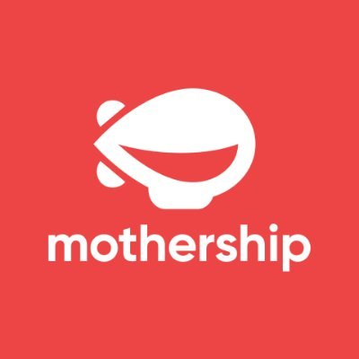 Mothership