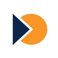 Crowcon Detection Instruments Ltd.