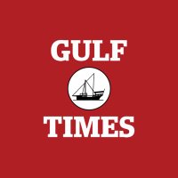 Gulf Times