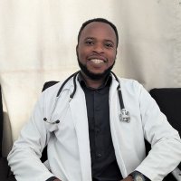 Izampabyose Innocent