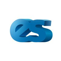 Enterprise Solutions