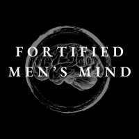 fortifiedmensmind