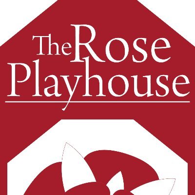 The Rose Playhouse
