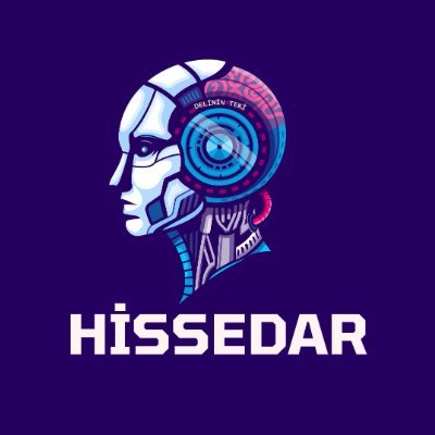 Hissedar
