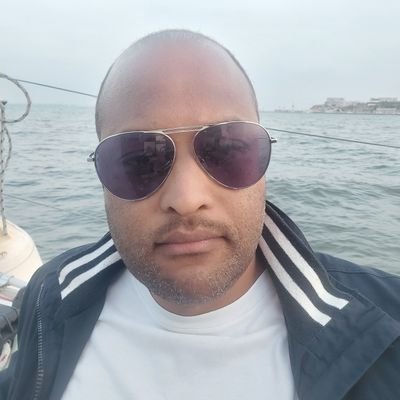 Λｎｔｅｒｏ Ｓａｎｔｏｓ