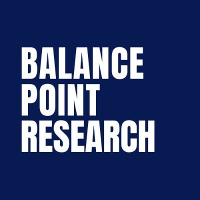 Balance Point Research