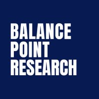 Balance Point Research
