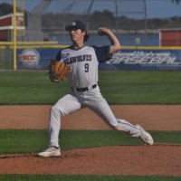 Aidan - Lefty - Dolan