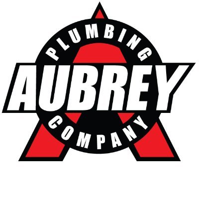 Aubrey Plumbing Company
