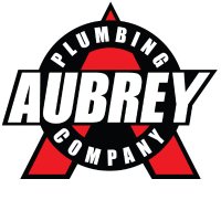 Aubrey Plumbing Company