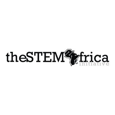 theSTEMafrica