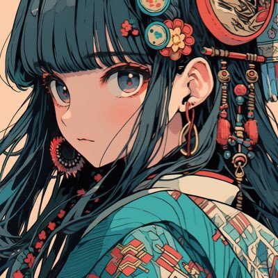 翼祈（たすき）/社会福祉などをよく書くWebライター