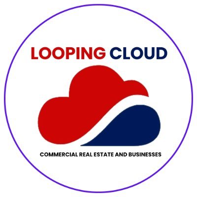 Looping Cloud