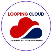 Looping Cloud