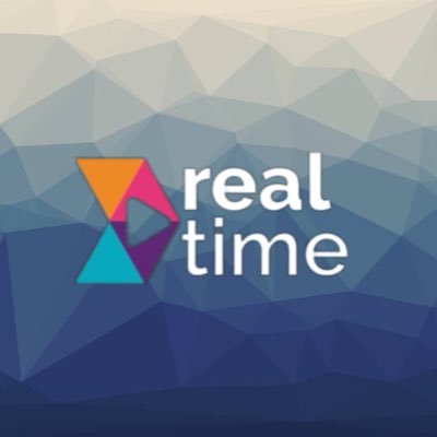 Real Time
