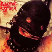 킬러 루 RORO∆Z€ZINO