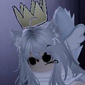 🐱 SnowMuffin 🧁