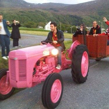 RosaleemOfTheDamascene🔻🇨🇵