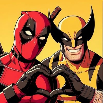 Ernesto Esteban Mendivil