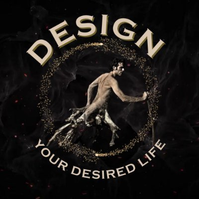 Architecting Your Life