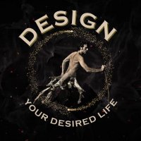 Architecting Your Life