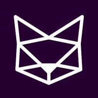 CuriousCats.ai - Tech News