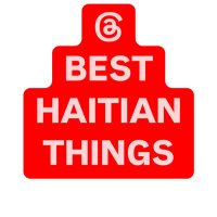 Best Haitian Things 🇭🇹