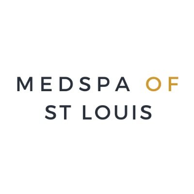 Medspa of St Louis