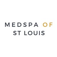Medspa of St Louis