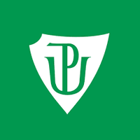 Fakulta tělesné kultury UP