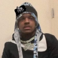 THE DON 👑 #BURRR 🥶