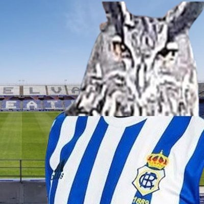 Estrígido recreativista