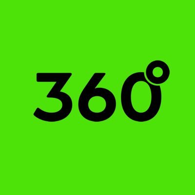 Christian 360° News