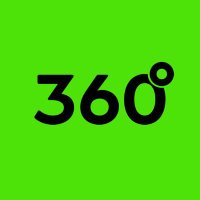 Christian 360° News