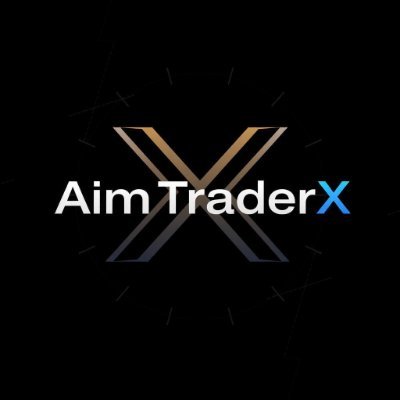 AimTraderX