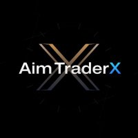 AimTraderX