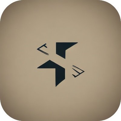 SankeyMaster - Sankey Diagram !