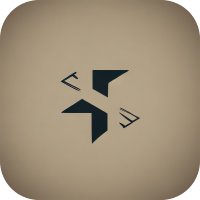 SankeyMaster - Sankey Diagram !