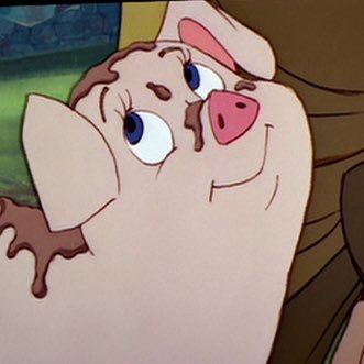 your local eclectic ✨