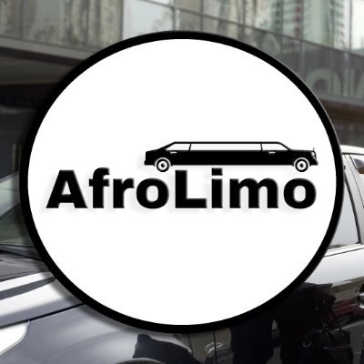 AfroLimo