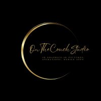 OnTheCouchStudio