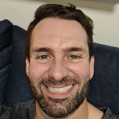 Daniel BigHouse Influencer nas Mídias Sociais