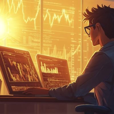 Wilfred Aziengbemhin