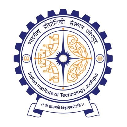 Indian Institute of Technology Jodhpur