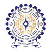Indian Institute of Technology Jodhpur