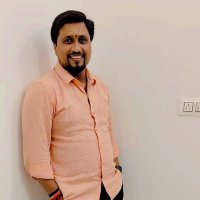 राहुल साहू जिला मन्त्री भाजपा (Modi Ka Parivar )