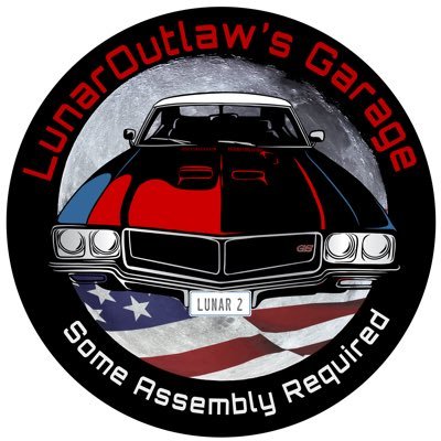 LunarOutlaw