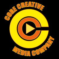 CoreCreativeMedia